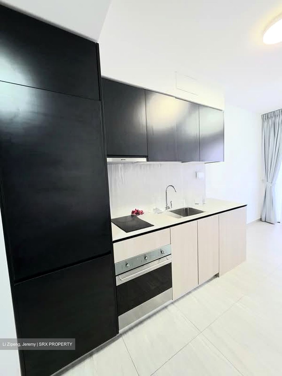 Grandeur Park Residences (D16), Condominium #531112321